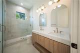 1200 13TH Street - Photo 18