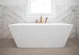 1200 13TH Street - Photo 19