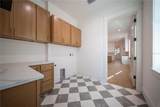 1200 13TH Street - Photo 20