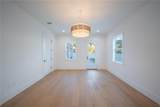 1200 13TH Street - Photo 21