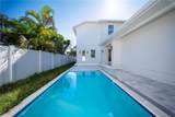 1200 13TH Street - Photo 22