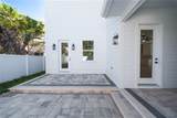 1200 13TH Street - Photo 23