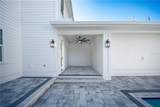 1200 13TH Street - Photo 24