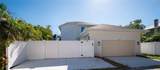 1200 13TH Street - Photo 25