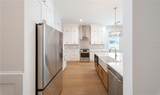 1200 13TH Street - Photo 3