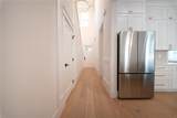 1200 13TH Street - Photo 4