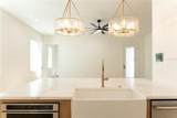 1200 13TH Street - Photo 5