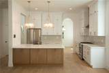 1200 13TH Street - Photo 6