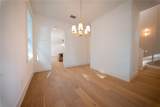 1200 13TH Street - Photo 7