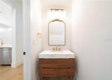 1200 13TH Street - Photo 8