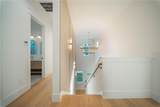 1200 13TH Street - Photo 9