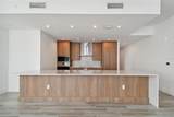 5120 Marina Way - Photo 10
