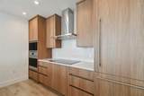 5120 Marina Way - Photo 11