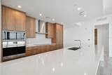5120 Marina Way - Photo 12