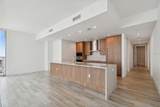5120 Marina Way - Photo 13