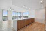 5120 Marina Way - Photo 14