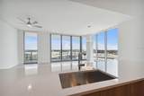 5120 Marina Way - Photo 15
