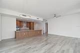 5120 Marina Way - Photo 16
