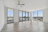 5120 Marina Way - Photo 17
