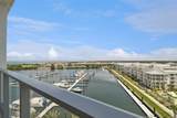 5120 Marina Way - Photo 18
