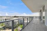 5120 Marina Way - Photo 19
