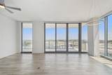 5120 Marina Way - Photo 20