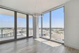 5120 Marina Way - Photo 21
