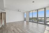 5120 Marina Way - Photo 22