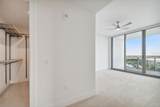 5120 Marina Way - Photo 23
