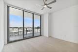 5120 Marina Way - Photo 24
