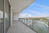 5120 Marina Way - Photo 25