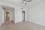 5120 Marina Way - Photo 26