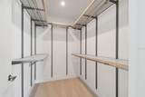 5120 Marina Way - Photo 27