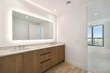 5120 Marina Way - Photo 28