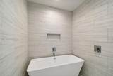 5120 Marina Way - Photo 29