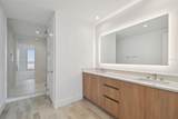 5120 Marina Way - Photo 30