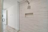 5120 Marina Way - Photo 31