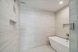 5120 Marina Way - Photo 32