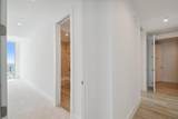 5120 Marina Way - Photo 33