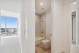 5120 Marina Way - Photo 34