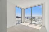 5120 Marina Way - Photo 35