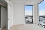 5120 Marina Way - Photo 36