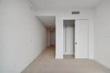 5120 Marina Way - Photo 37