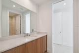 5120 Marina Way - Photo 38