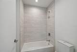5120 Marina Way - Photo 39