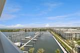 5120 Marina Way - Photo 4