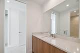 5120 Marina Way - Photo 40