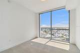 5120 Marina Way - Photo 41