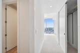 5120 Marina Way - Photo 42