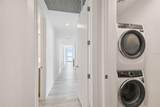 5120 Marina Way - Photo 43